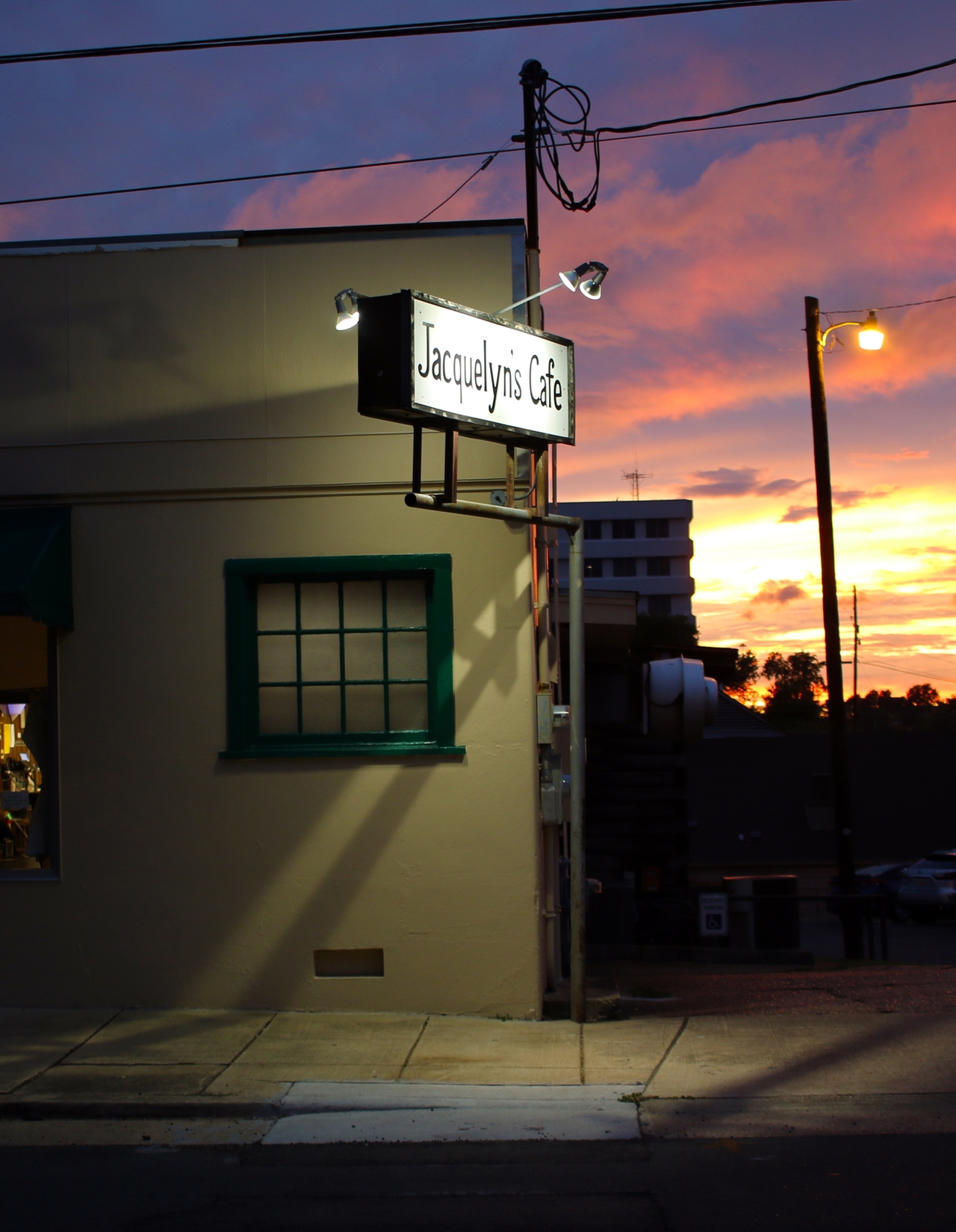 header-image