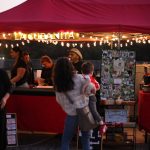 A photo of La Cubanita Cafe